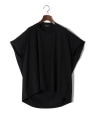 Primary NavyLabel:BIG Tシャツ ブラック