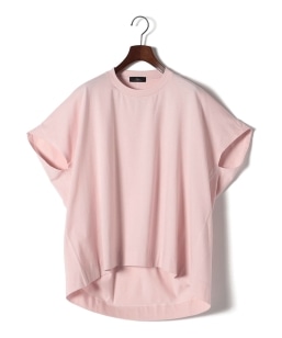 SHIPS Primary NavyLabel:q􂢉\rBIG TVc