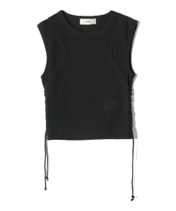 muller of yoshiokubo:�q��􂢉\�r���[�X�A�b�v ���u �^���N�g�b�v