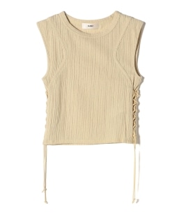 muller of yoshiokubo:q􂢉\r[XAbv u ^Ngbv