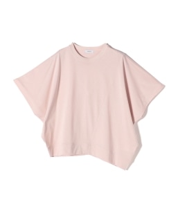 assiette:�q��􂢉\�r�v���~�A�� �V�� ���C�h