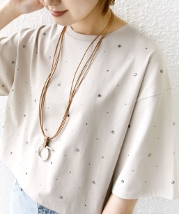 yWEBzq􂢉\rCXg[ Ch TEE