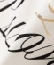 �yWEB����z�q��􂢉\�r�o���G�[�V���� ���S �h�J �v�����gTEE