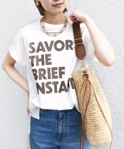 yWEBzq􂢉\roG[V S hJ vgTEE