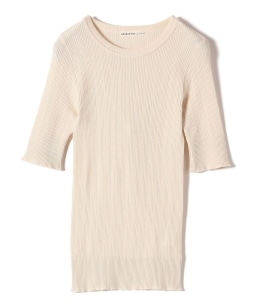 Adriana Kay:�q��􂢉\�r���b�V�� �V���[�g �X���[�u