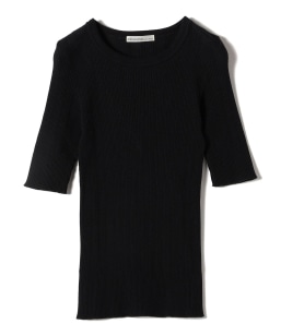 Adriana Kay:�q��􂢉\�r���b�V�� �V���[�g �X���[�u