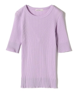 Adriana Kay:q􂢉\rbV V[g X[u