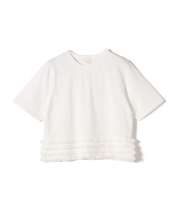 0 x ones�F�q��􂢉\�r�t�����W TEE