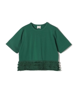 0 x ones�F�q��􂢉\�r�t�����W TEE