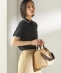 FRED PERRY:G3600 TWIN TIPPED SHIRTS