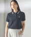 FRED PERRY:G3600 TWIN TIPPED SHIRTS