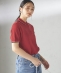 FRED PERRY:G3600 TWIN TIPPED SHIRTS