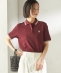 �s�ꕔ�ǉ��\��tFRED PERRY:G3600 TWIN TIPPED SHIRTS