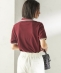 �s�ꕔ�ǉ��\��tFRED PERRY:G3600 TWIN TIPPED SHIRTS