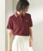 �s�ꕔ�ǉ��\��tFRED PERRY:G3600 TWIN TIPPED SHIRTS