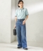 �s�ꕔ�ǉ��\��tFRED PERRY:G3600 TWIN TIPPED SHIRTS