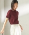 FRED PERRY:G3600 TWIN TIPPED SHIRTS