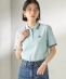�s�ꕔ�ǉ��\��tFRED PERRY:G3600 TWIN TIPPED SHIRTS