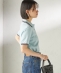 FRED PERRY:G3600 TWIN TIPPED SHIRTS