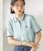 FRED PERRY:G3600 TWIN TIPPED SHIRTS
