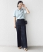 FRED PERRY:G3600 TWIN TIPPED SHIRTS