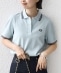 FRED PERRY:G3600 TWIN TIPPED SHIRTS