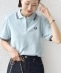 FRED PERRY:G3600 TWIN TIPPED SHIRTS