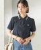 �s�ꕔ�ǉ��\��tFRED PERRY:G3600 TWIN TIPPED SHIRTS