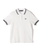 �s�ꕔ�ǉ��\��tFRED PERRY:G3600 TWIN TIPPED SHIRTS