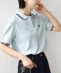 FRED PERRY:G3600 TWIN TIPPED SHIRTS