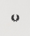 �s�ꕔ�ǉ��\��tFRED PERRY:G3600 TWIN TIPPED SHIRTS
