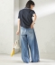 FRED PERRY:G3600 TWIN TIPPED SHIRTS