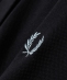FRED PERRY:G3600 TWIN TIPPED SHIRTS