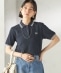 FRED PERRY:G3600 TWIN TIPPED SHIRTS