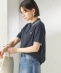 FRED PERRY:G3600 TWIN TIPPED SHIRTS