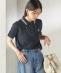 FRED PERRY:G3600 TWIN TIPPED SHIRTS