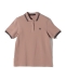 �s�ꕔ�ǉ��\��tFRED PERRY:G3600 TWIN TIPPED SHIRTS
