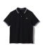 FRED PERRY:G3600 TWIN TIPPED SHIRTS
