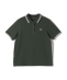�s�ꕔ�ǉ��\��tFRED PERRY:G3600 TWIN TIPPED SHIRTS