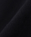 FRED PERRY:G3600 TWIN TIPPED SHIRTS
