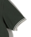 �s�ꕔ�ǉ��\��tFRED PERRY:G3600 TWIN TIPPED SHIRTS