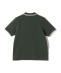 �s�ꕔ�ǉ��\��tFRED PERRY:G3600 TWIN TIPPED SHIRTS