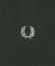 �s�ꕔ�ǉ��\��tFRED PERRY:G3600 TWIN TIPPED SHIRTS