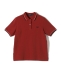 FRED PERRY:G3600 TWIN TIPPED SHIRTS
