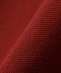 FRED PERRY:G3600 TWIN TIPPED SHIRTS