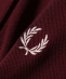 FRED PERRY:G3600 TWIN TIPPED SHIRTS