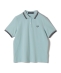 FRED PERRY:G3600 TWIN TIPPED SHIRTS