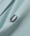 FRED PERRY:G3600 TWIN TIPPED SHIRTS
