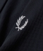 FRED PERRY:G3600 TWIN TIPPED SHIRTS
