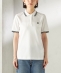 FRED PERRY:G3600 TWIN TIPPED SHIRTS